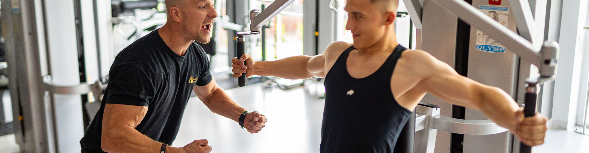 1920x500-fitness