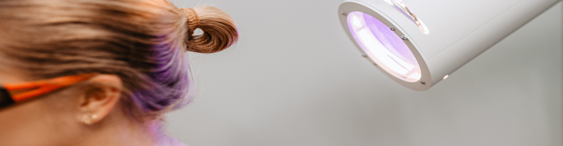 1920x500-laser