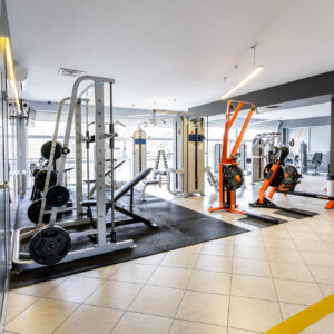 KARNET 10 WEJŚĆ NA ZAJĘCIA fitness