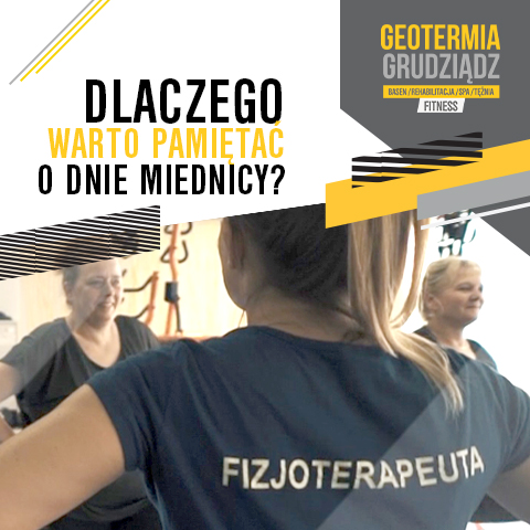 DLACZEGO WARTO PAMIĘTAĆ O DNIE MIEDNICY?