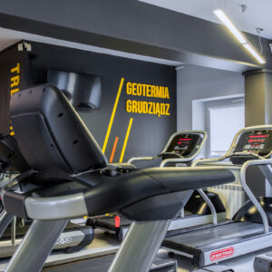 KARNET 10 WEJŚĆ FITNESS only