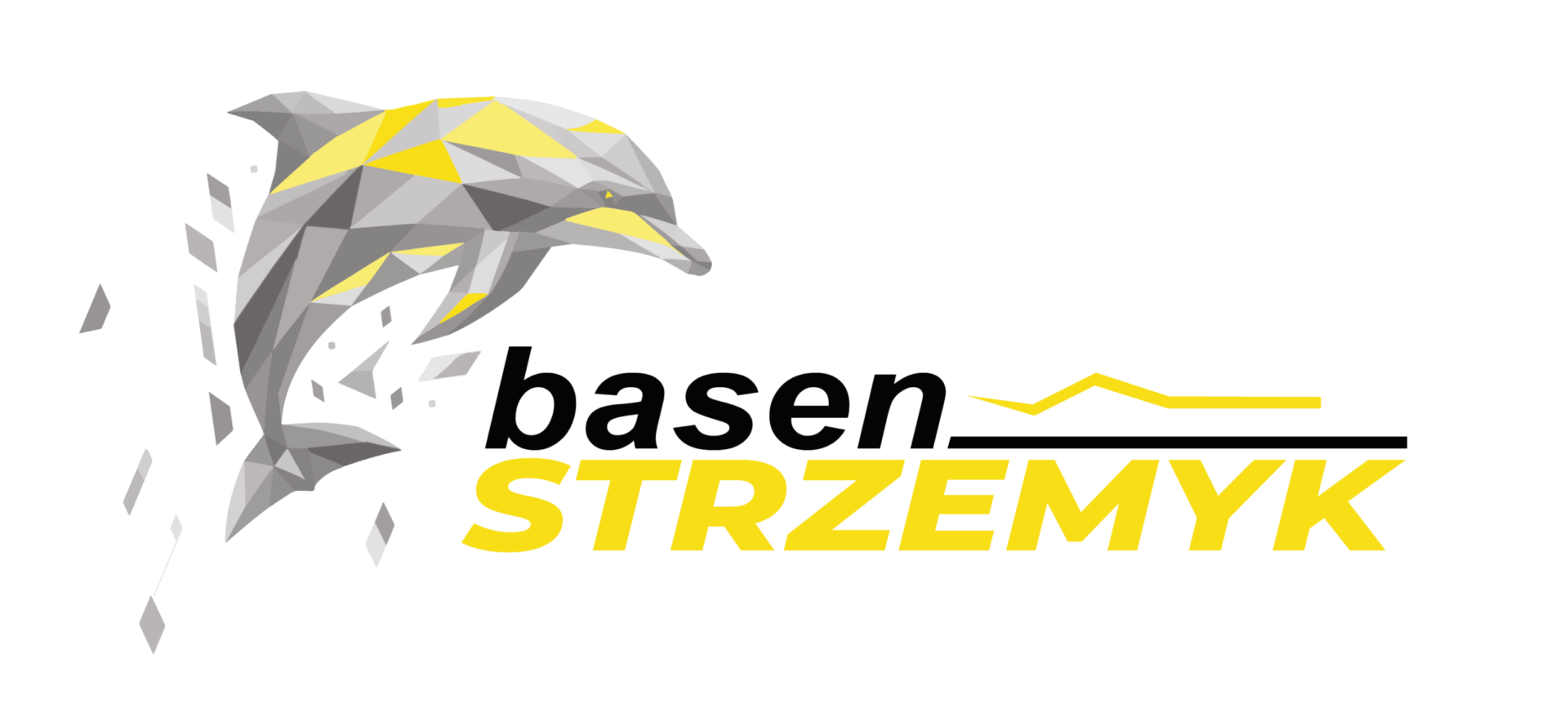 strzemyk_logo_delfin